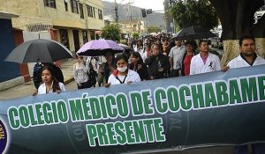 medicos-bolivia