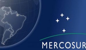 mercosur
