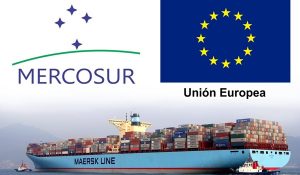 mercosur-ue