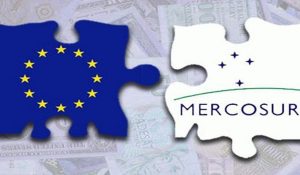 mercosur-ue