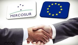 mercosur-ue