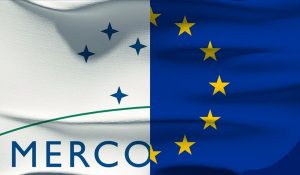 mercosur-ue
