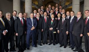 mex-pri