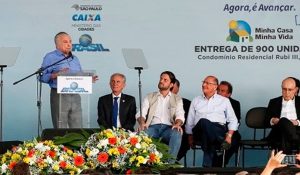 michel temer-abucheos