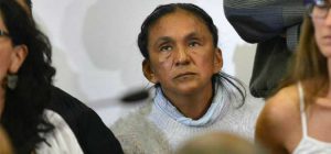 milagro-sala2