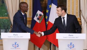 moise-macron