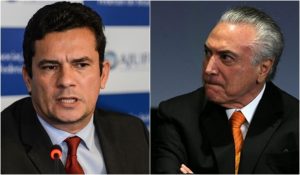 moro-temer
