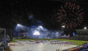 nicaragua-deportes