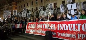 noalindulto