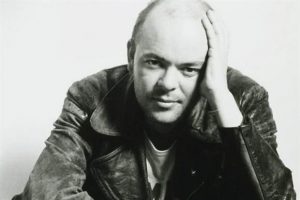 nodal luca prodan