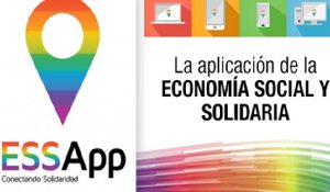 nota_essapp