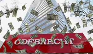odebrecht