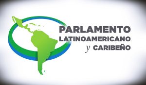 parlatino