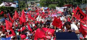 partido-libre-movilizacion-660x330