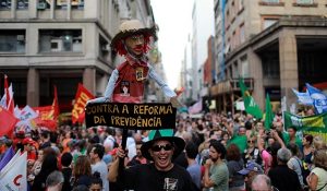 pensiones-brasil