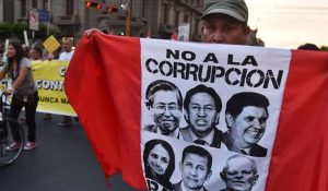 perú
