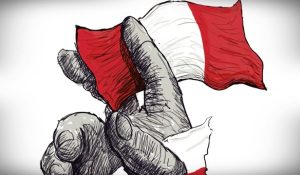 perú