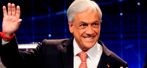 pipiñera