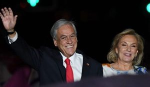 piñera