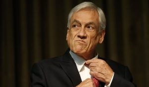 piñera