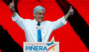 piñera