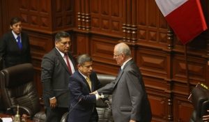 ppk-congreso