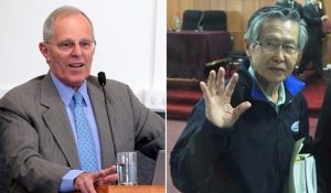 ppk-fujimori