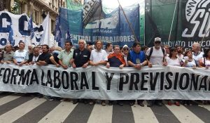 protesta-macri