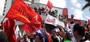 protestas-hoduras-fraude