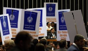 reforma de pensiones