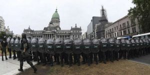 represion-13-12-2017
