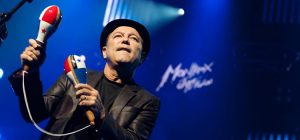 ruben-blades3