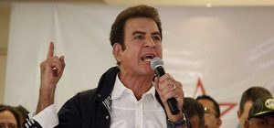 salvador nasralla