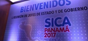 sica panamá 2017