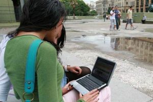tecnologia-1667091w620