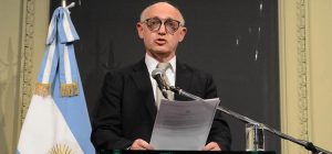 timerman