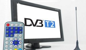 tvp