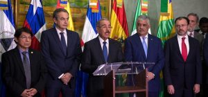 venezuela