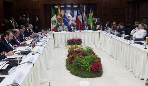 venezuela