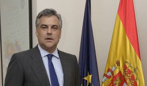 Jesús Silva