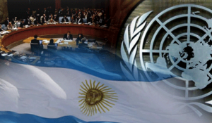 ARG Onu