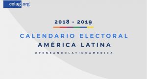 CALENDARIO-ELECTORAL-2018-2019