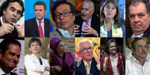 CandidatosMesa-de-trabajo-3