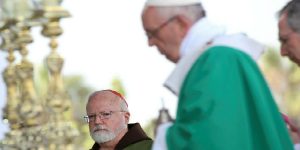Cardinal-Sean-Patrick-21168794