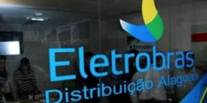 ELETROBRAS1