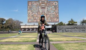 UNAM
