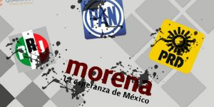 Guerra-sucia-770x392