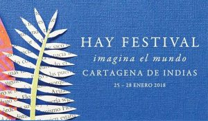 Hay 600x350