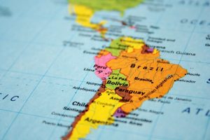 LatinAmericaMap-768x512
