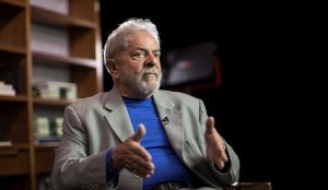 Luiz-Inacio-Lula-Silva-expresidente_11645812